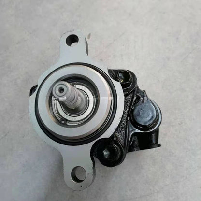 Power Steering Pump for Toyota Land Cruiser (1990–1997)