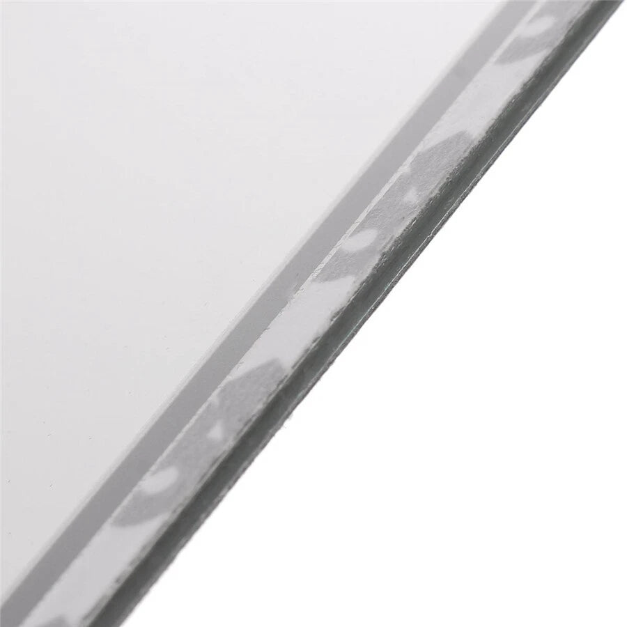 Touch-Screen Glass for Lexus IS250 IS350 (2006-2013)