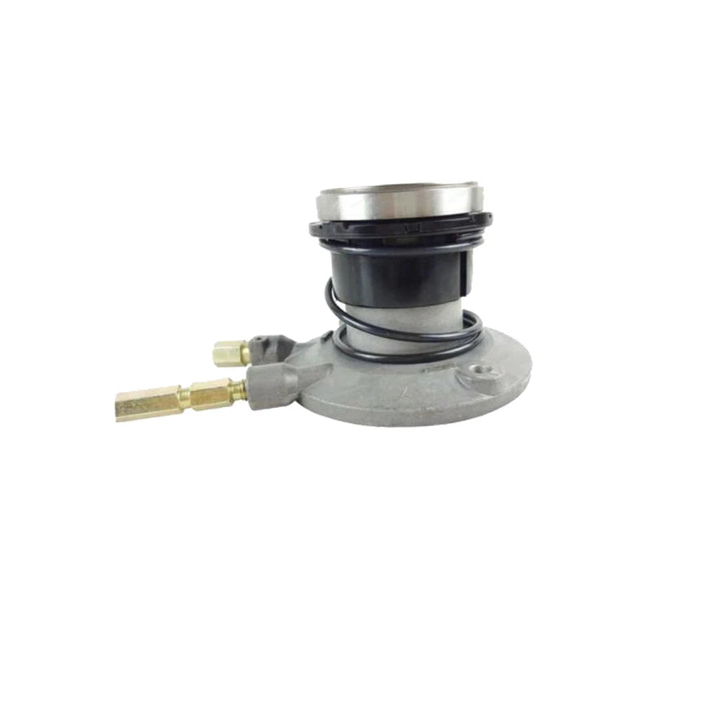 Clutch Concentric Slave Cylinder 4.0L 5.4L for Ford Falcon BA BF FG XR6 XR8 (2002-2016)