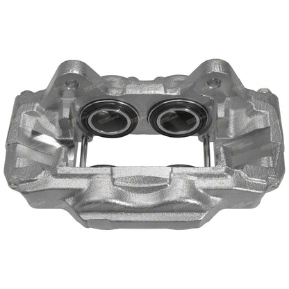 LH Disc Brake Caliper for Hilux GGN125/GUN125/GUN126/GUN135/GUN136 (2015–21)