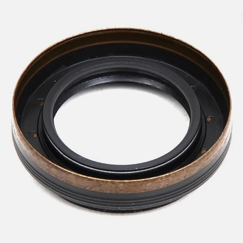 Oil Seal for Chevrolet Aveo, Cruze, Opel Astra (2002-2019)