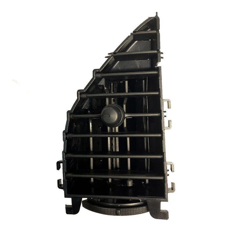 Left A/C Outlet Vents Air Nozzle for Mercedes Vito V260 W447 (2014–2023)