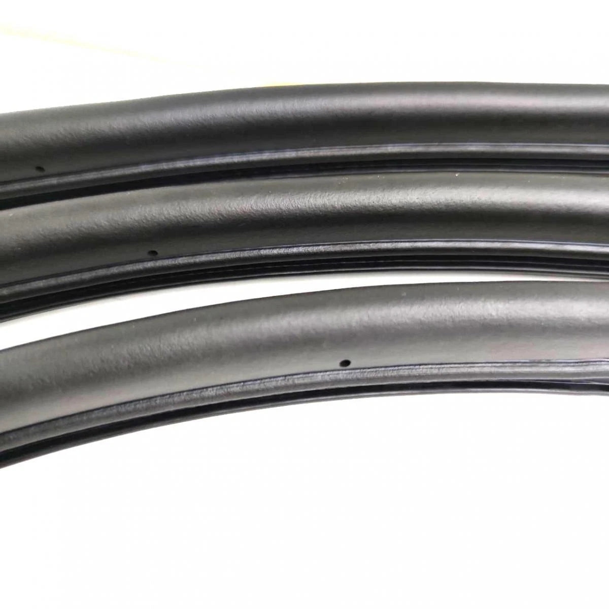 Door Trim Side Slide Low Roof Fits Toyota Hiace Commuter KDH220 Van 2005-18 D05