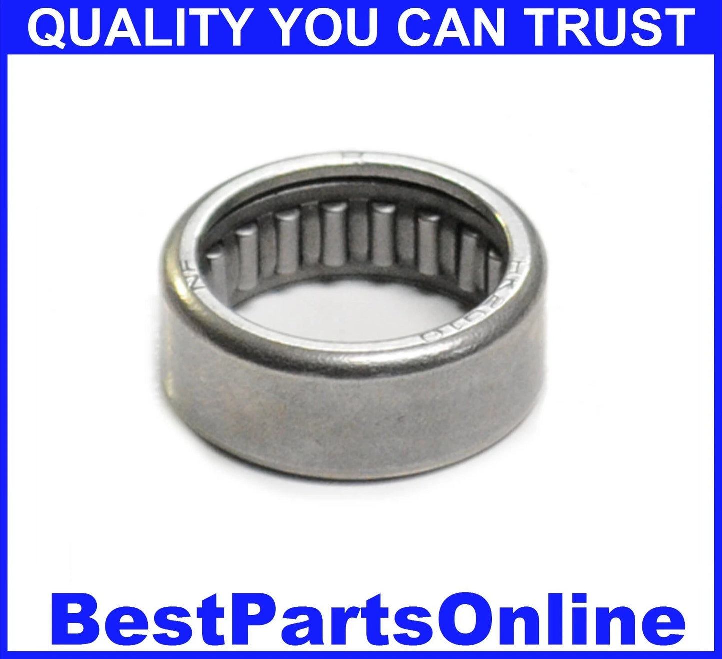 Transfer Case Shift Shaft Bearing Steering Gear Housing Bearing
