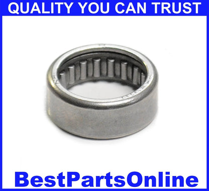Transfer Case Shift Shaft Bearing Steering Gear Housing Bearing