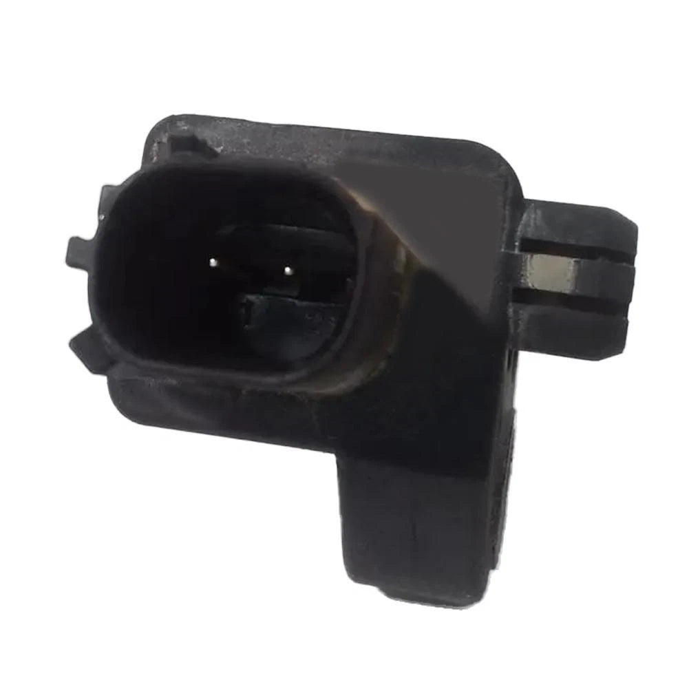 Front Impact Sensor for Hyundai Elantra, Kia Niro (2017-2018)