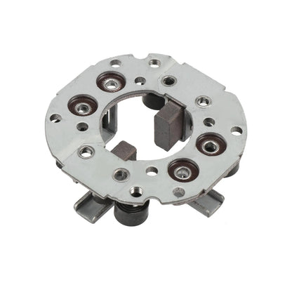 Car Starter Brush Holder Assembly for Mitsubishi Canter (1990-2002)