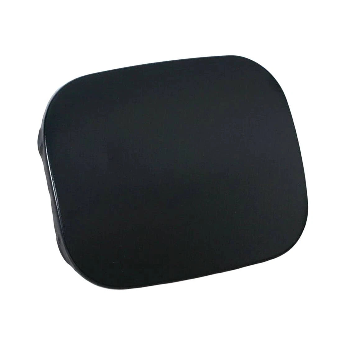 Fuel Door Gas Filler Lid Cover for Toyota RAV4 (2006-2012)