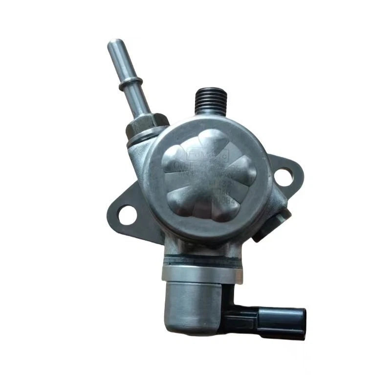 High Pressure Fuel Pump HPFP Ford Focus (2012–2017)