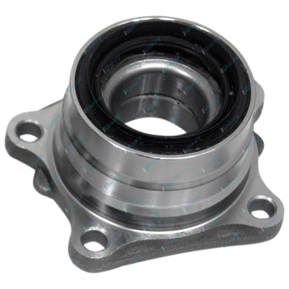 Rear Wheel Bearing Hub Kit for Toyota RAV4 1994-2000 4x4 (2 x Hubs)