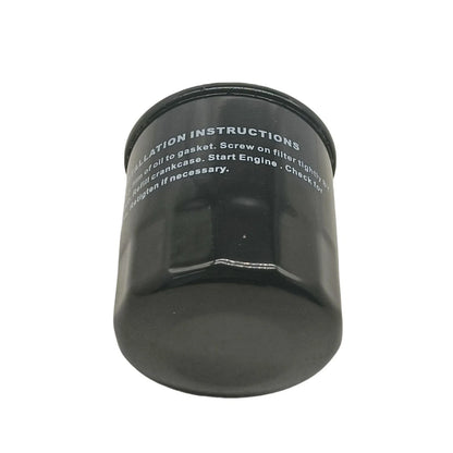 Oil Filter for Yamaha Engine 5GH 5JW 2MB Models