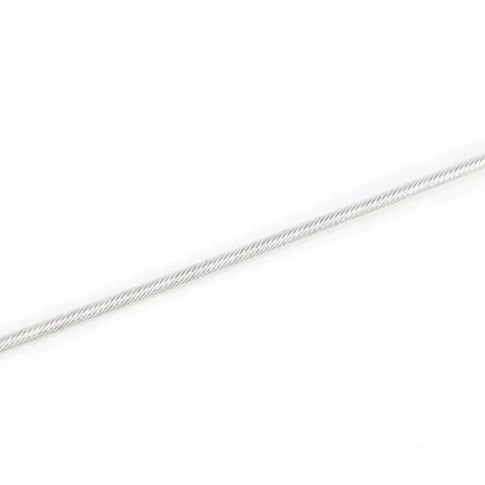 Engine Oil Dipstick for Benz GLK Class X204, S-Class W221 (2008-2015)