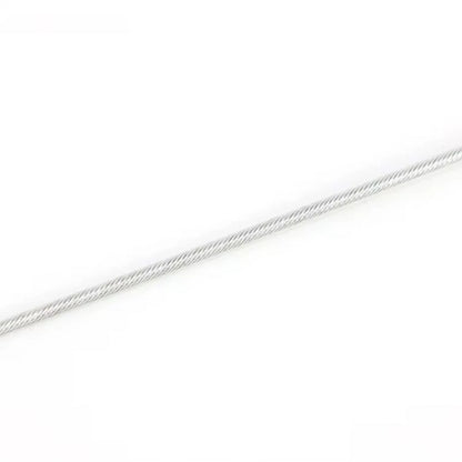 Engine Oil Dipstick for Benz GLK Class X204, S-Class W221 (2008-2015)