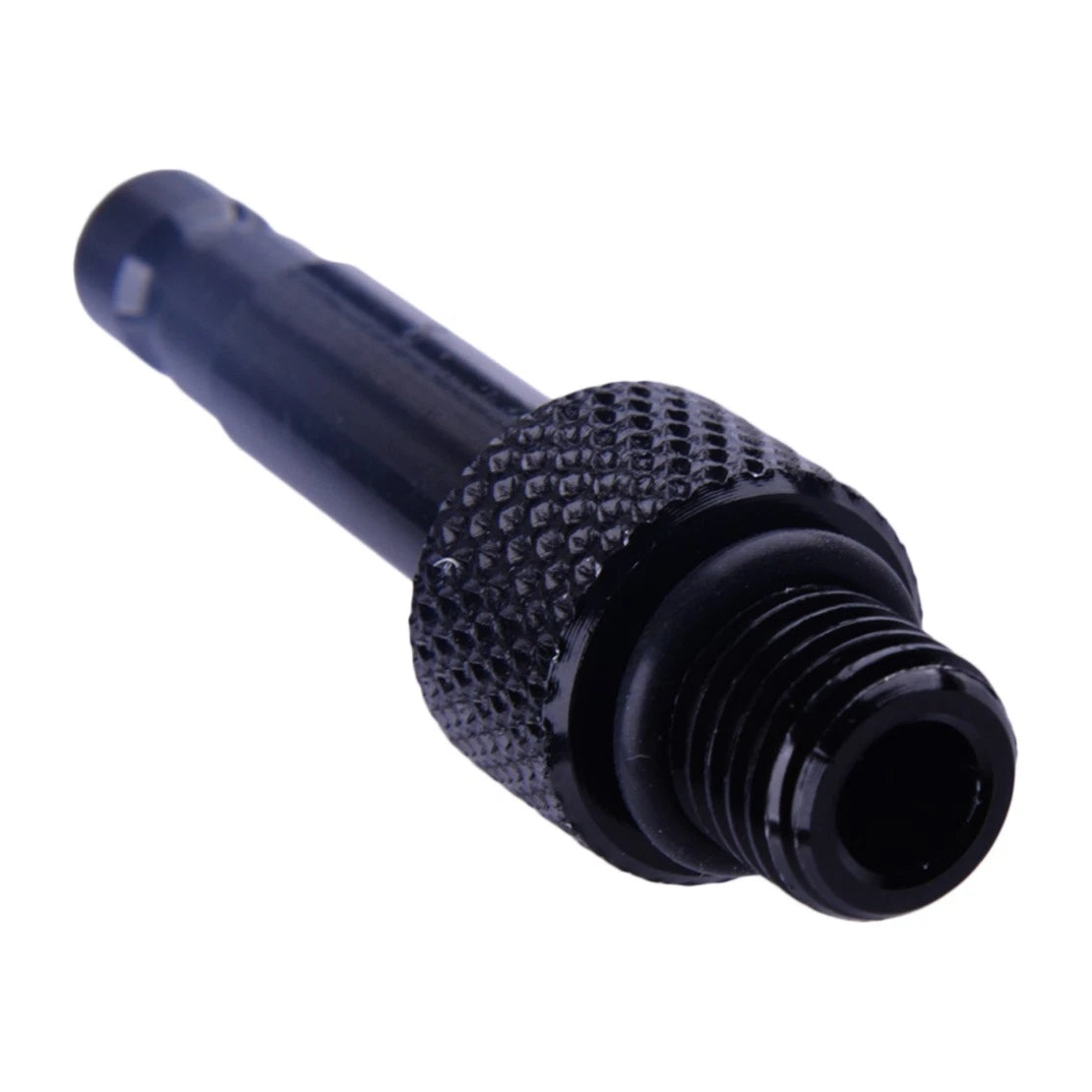 Transmission Fluid Filler Adapter for Mercedes Benz 722.9 (2006-2015)