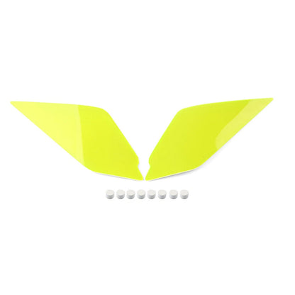 Headlight Cover Lens Guard for Honda Forza 750 (2021-2022)