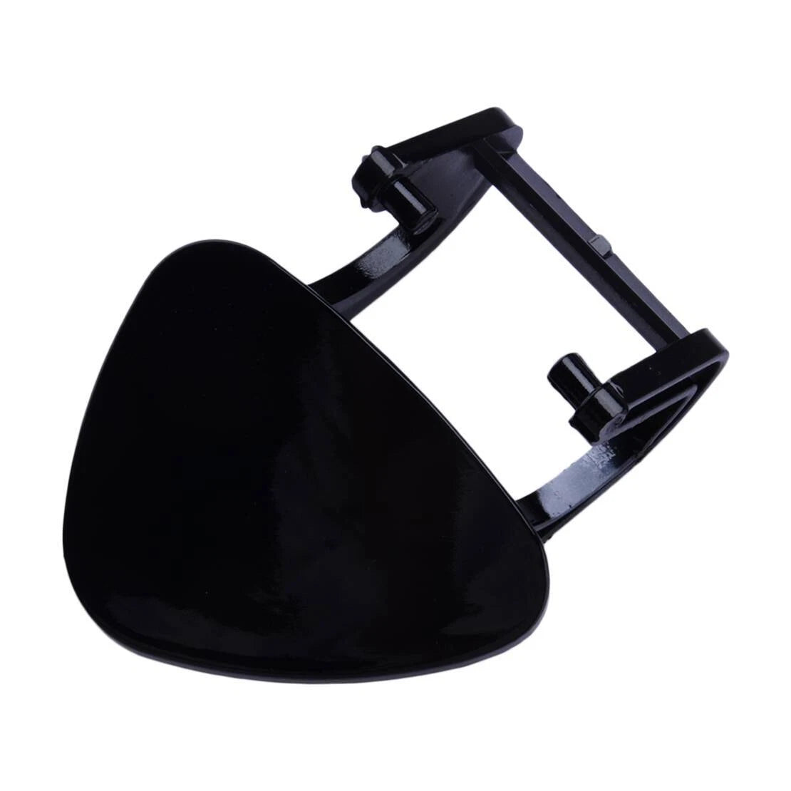 Left Headlight Washer Nozzle Cover for Benz W211 E200 E350 E500 (2001-2008)