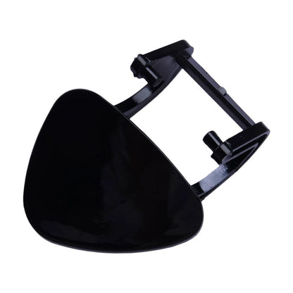 Left Headlight Washer Nozzle Cover for Benz W211 E200 E350 E500 (2001-2008)