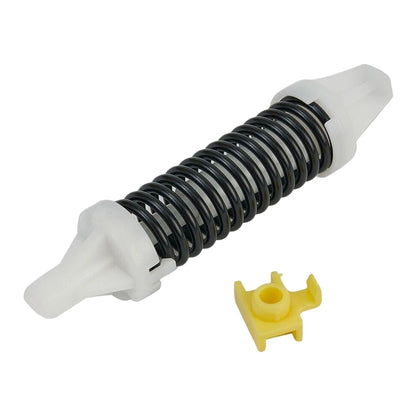 Clutch Pedal Return Spring for SAAB 93 9-3 (2003-2011)