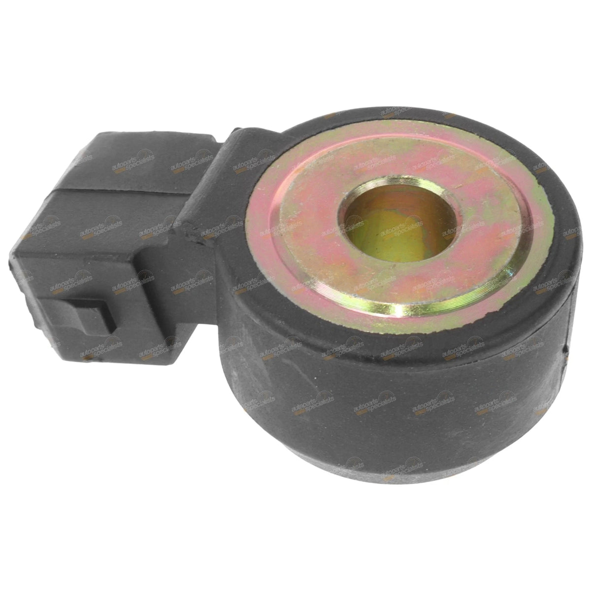 Engine Knock Sensor for Nissan Bluebird U13 KA24DE / Infiniti Q45 VH45DE
