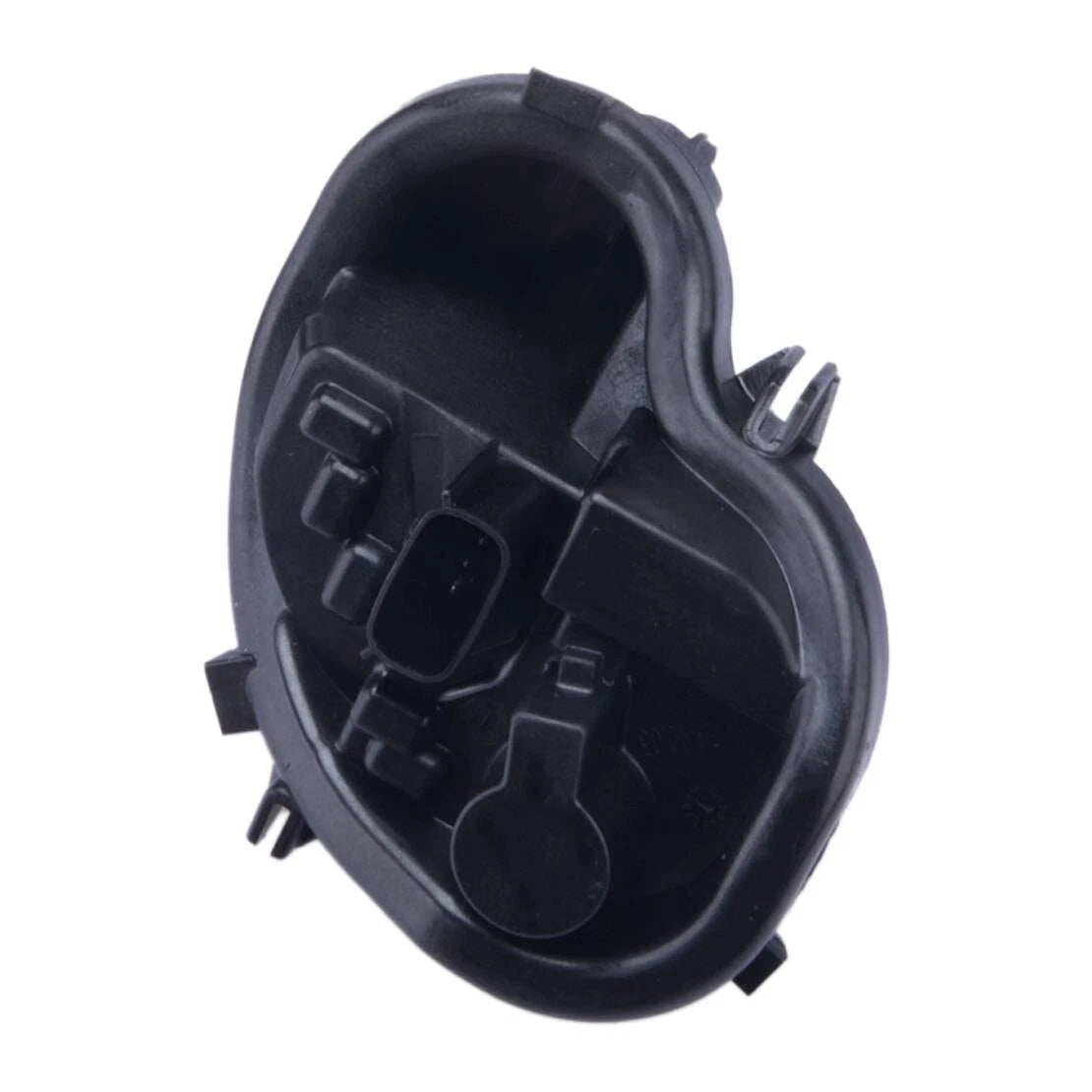 Left Rear Tail Light Bulb Holder for Vauxhall Astra K (2015-2023)