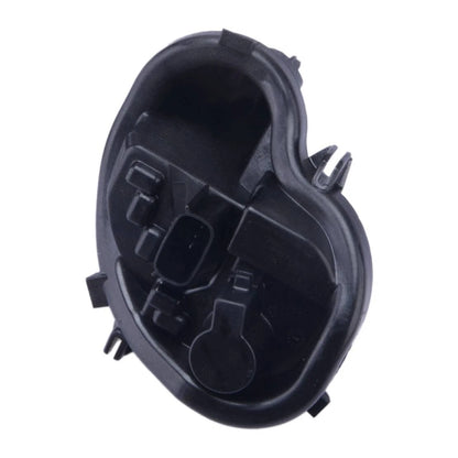 Left Rear Tail Light Bulb Holder for Vauxhall Astra K (2015-2023)