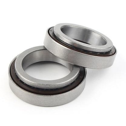Steering Stem Roller Bearings for Ducati 1098 848 1198 696 796 996 (2007-2015)