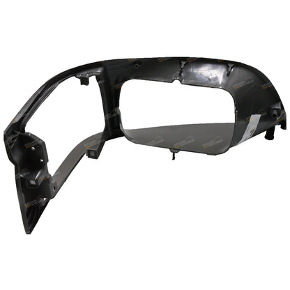 LH Dark Grey Headlight Surround Left for Toyota Hiace (1998–2005)