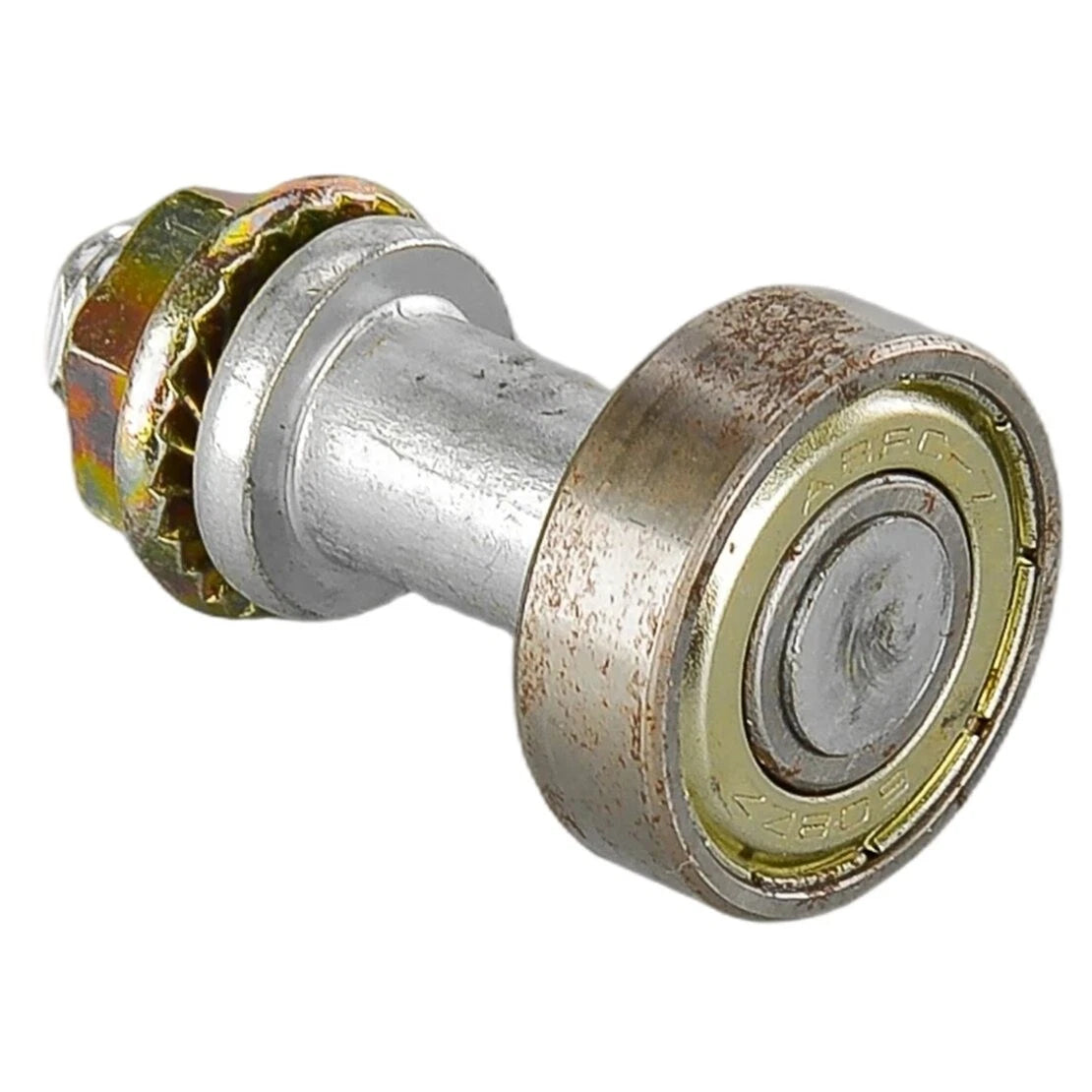 Sliding Door Upper Roller Bearing for Toyota Hiace (2004-2014)