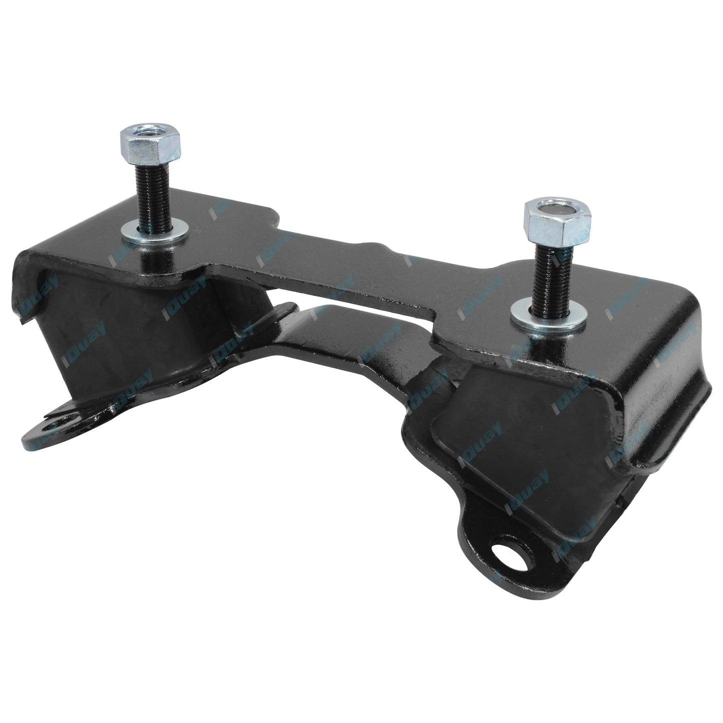 Rear Transmission Gearbox Mount for Landcruiser 11/84-on 2H 60 Series Engine