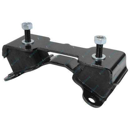 Rear Transmission Gearbox Mount for Landcruiser 11/84-on 2H 60 Series Engine