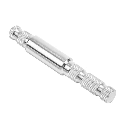 Inner Shifter Lever Shaft for Harley Street Glide (2017 - 2023)