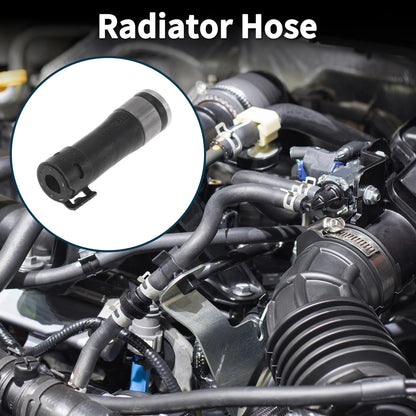 Radiator Hose for BMW X6 2010-2011 Coolant Tube (2010-2011)
