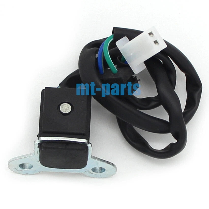 Pulsar Coil Sensor for Honda CH150 Elite, CH250 Elite (1985-1988)