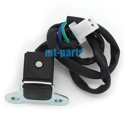 Pulsar Coil Sensor for Honda CH150 Elite, CH250 Elite (1985-1988)