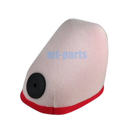 KTM Air Filter for SX65 2024-2025, SX65 CKD 2024 (2024-2025)