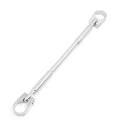 Cross Bar / 22mm 7/8" / Handlebar Balance Beam for Universal Motorcycle