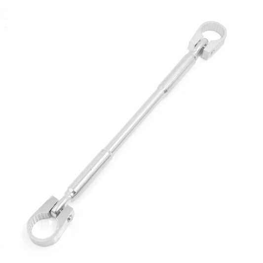 Cross Bar / 22mm 7/8" / Handlebar Balance Beam for Universal Motorcycle