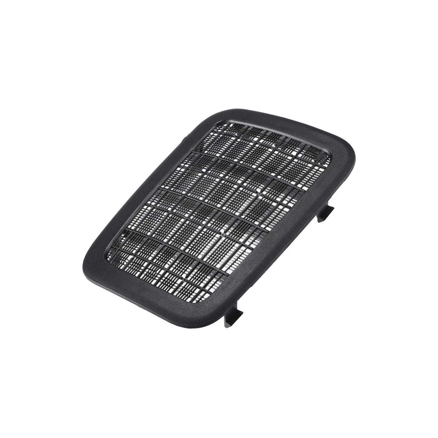 Battery Cooling Air Intake Filter Screen for Toyota