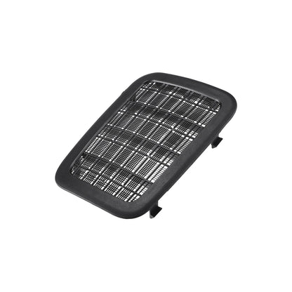 Battery Cooling Air Intake Filter Screen for Toyota
