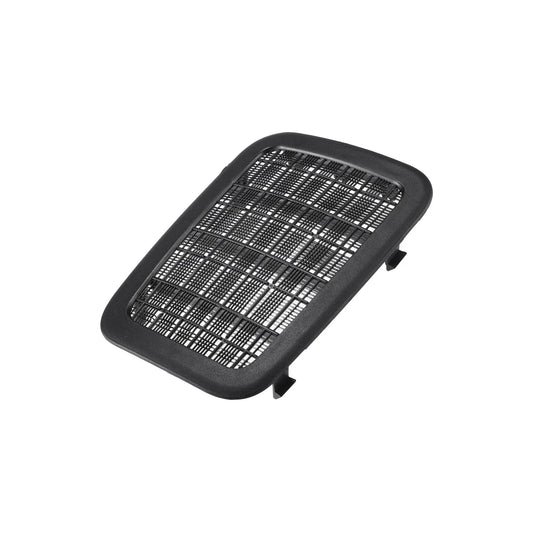 Battery Cooling Air Intake Filter Screen for Toyota