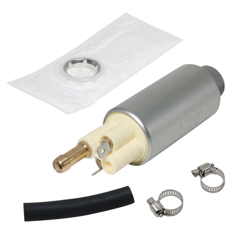 Petrol Fuel Pump for Harley-Davidson Road King Classic (1995-2006)