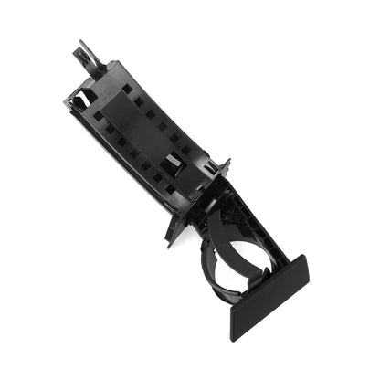 Cup Holder Kit for BMW X3 E83 (2003-2006)