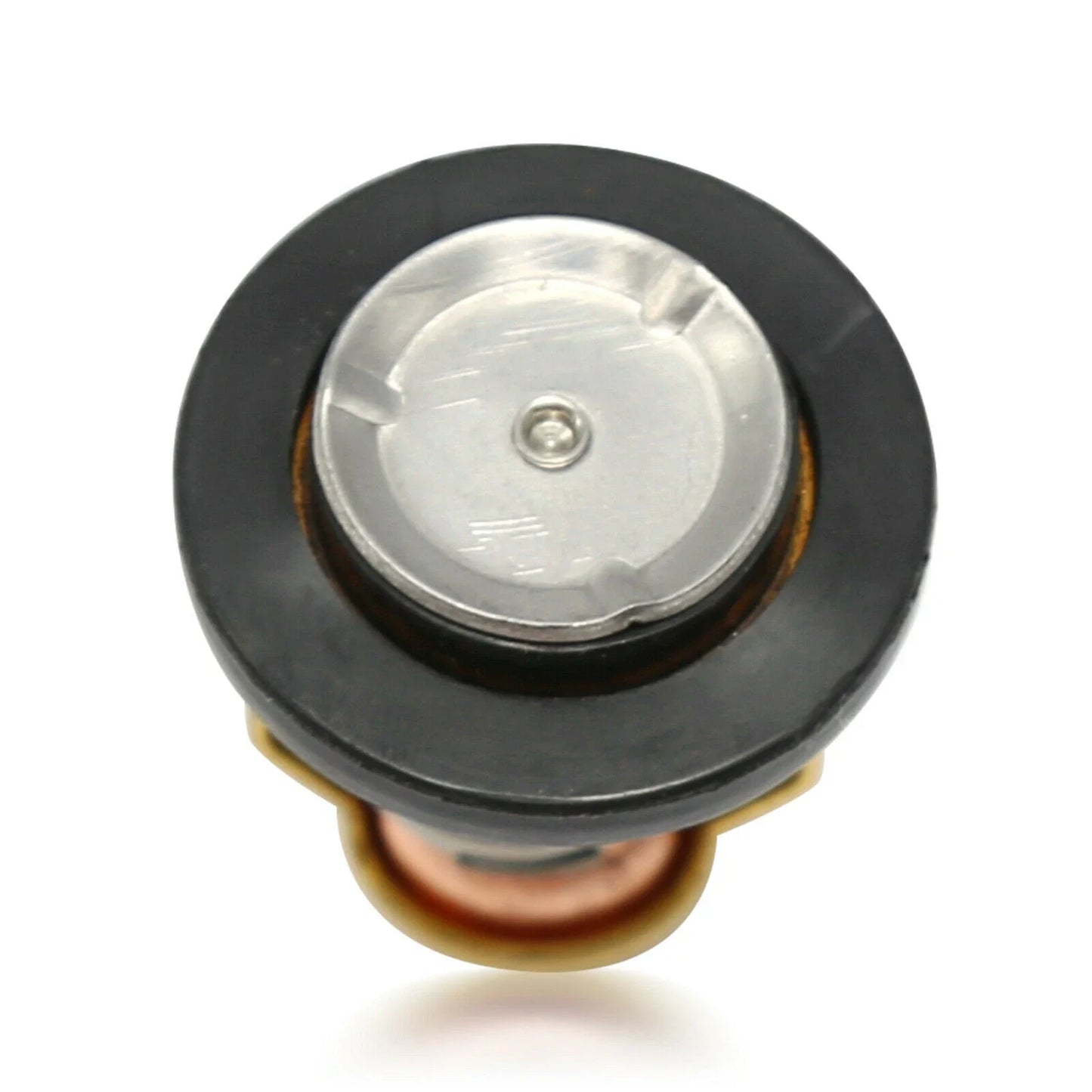 Thermostat 60°C for Suzuki DF70-300, Johnson 90-225HP Motors