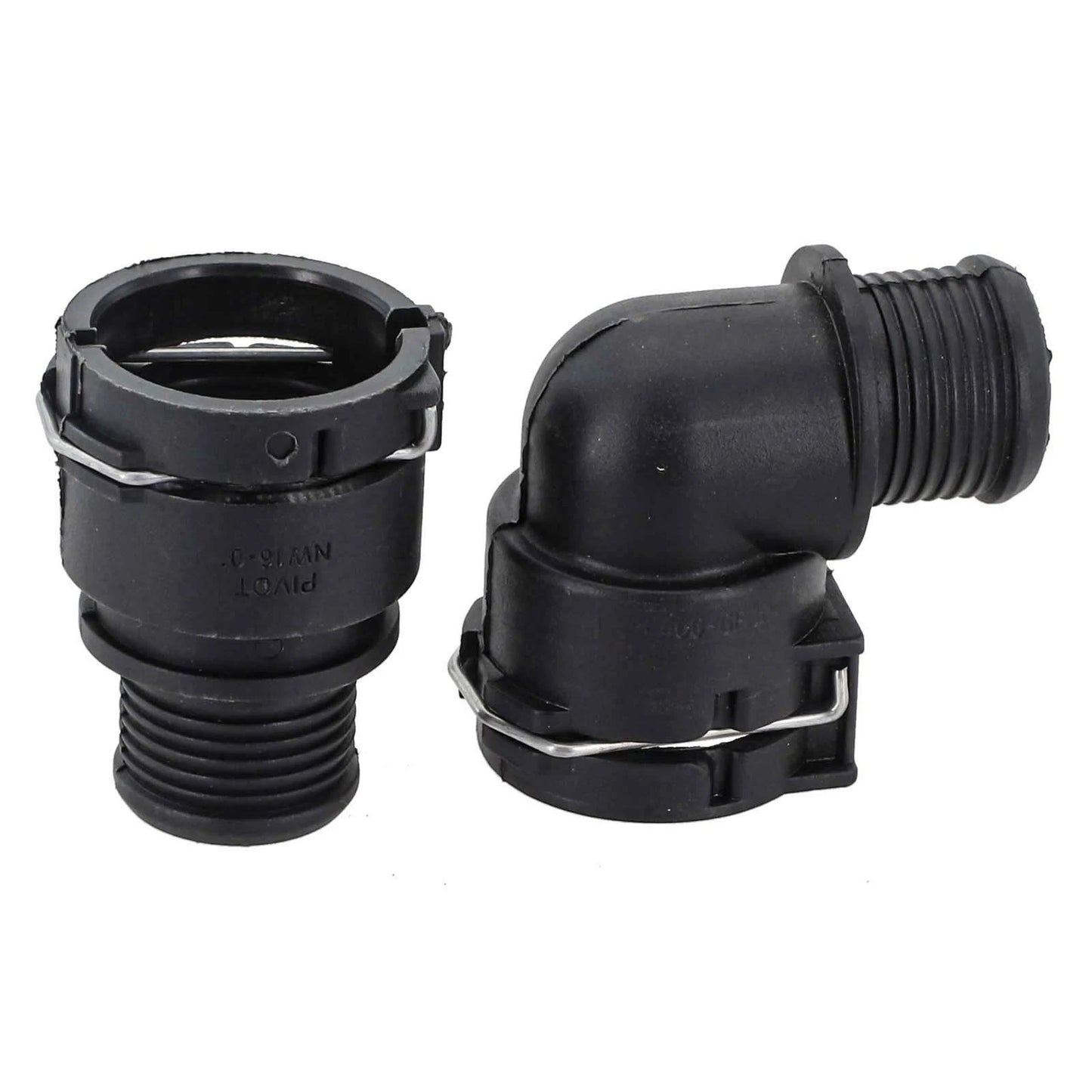 Inlet Hose Heater for Toyota Matrix