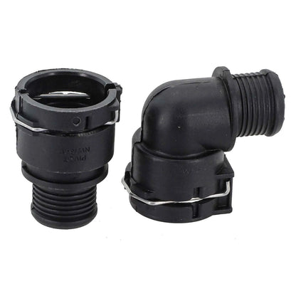 Inlet Hose Heater for Toyota Matrix