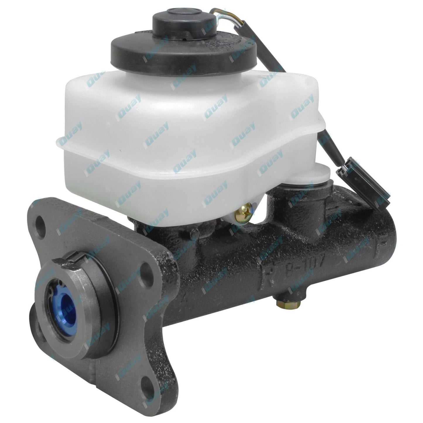 Brake Master Cylinder for Toyota Landcruiser 60 Series HJ60 HJ61 FJ62 (1987-1990)