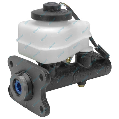 Brake Master Cylinder for Toyota Landcruiser 60 Series HJ60 HJ61 FJ62 (1987-1990)