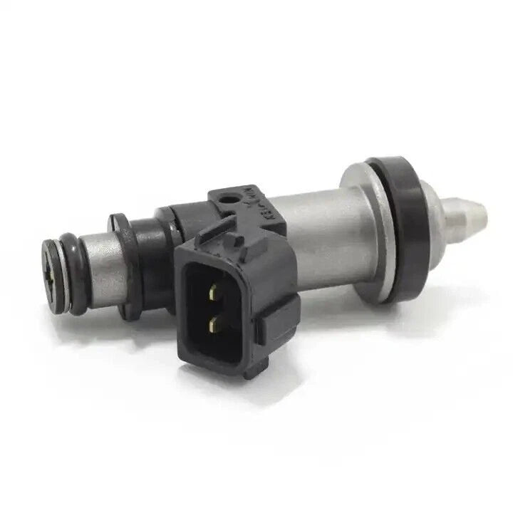 4X Fuel Injectors for Suzuki GSXR 600/750/1000/Hayabusa (2001-2023)