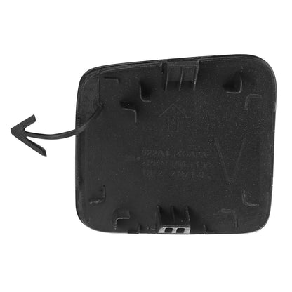 Tow Hook Cap for Infiniti Q50 (2014-2017)