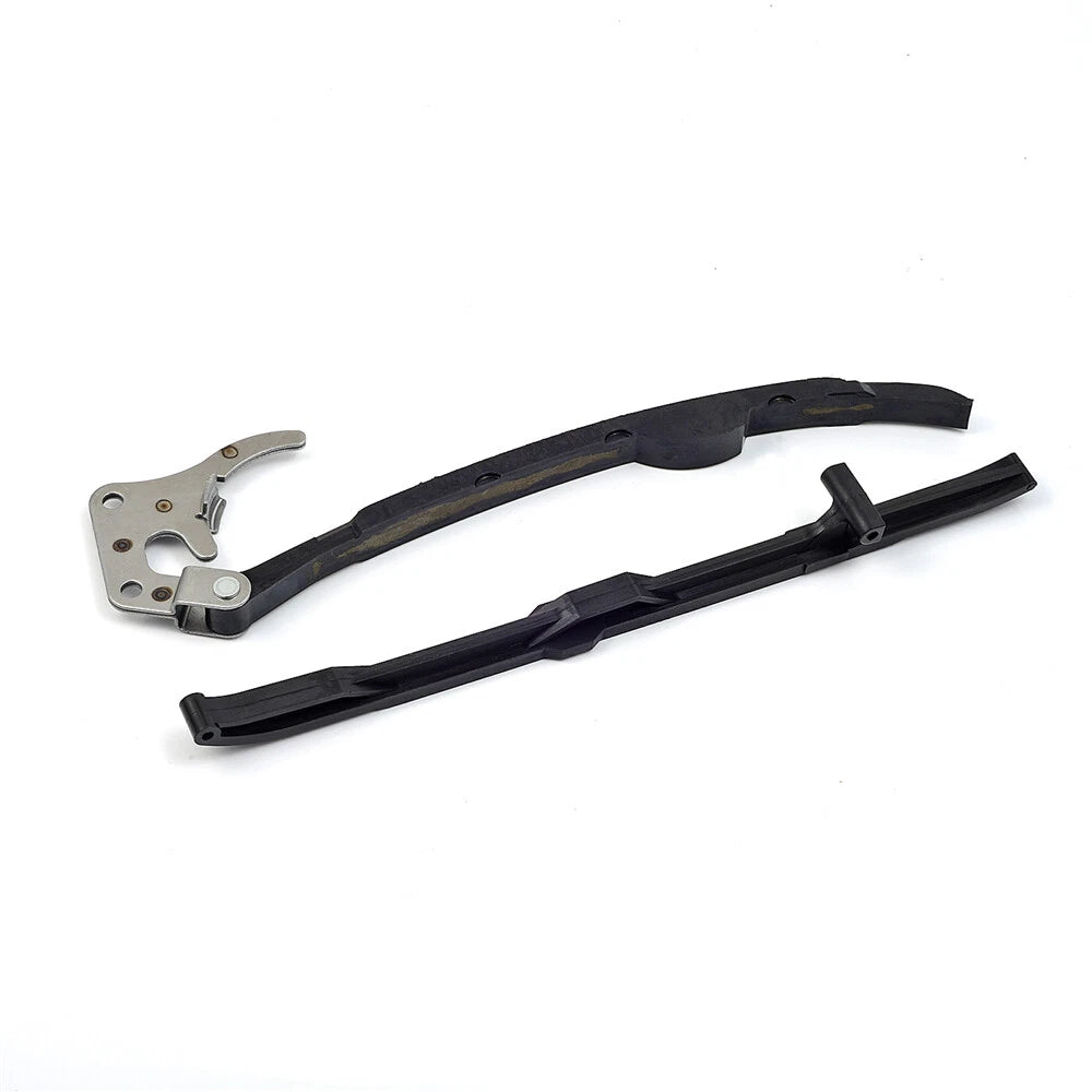 Cam Timing Chain Guide Tensioner Gasket for Yamaha YFM700R (2006–2020)